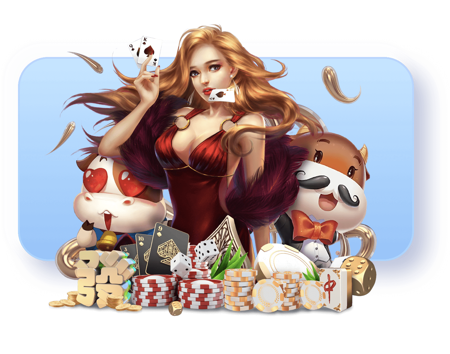 aoa棋牌 aoa棋牌